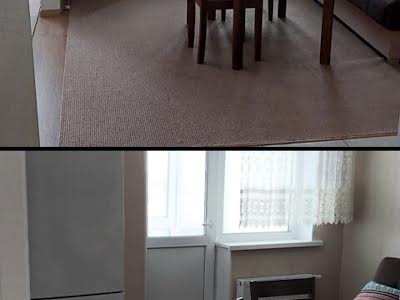 квартира по адресу Коперника ул., 3