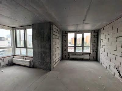 квартира за адресою Михайла Максимовича вул. (Онуфрія Трутенка), 32-Б