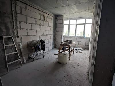 квартира по адресу Боголюбова ул., 13-А