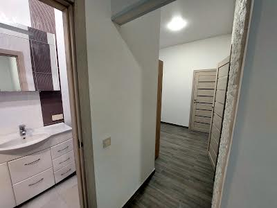 квартира за адресою Соборна вул., 255