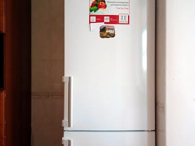 квартира за адресою Степана Рудницького вул. (Академіка Вільямса), 11