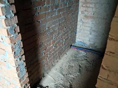 квартира по адресу пгт. Гостомель, Остромирська ул., 49