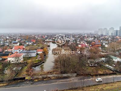 квартира по адресу Григория Ващенко ул., 3