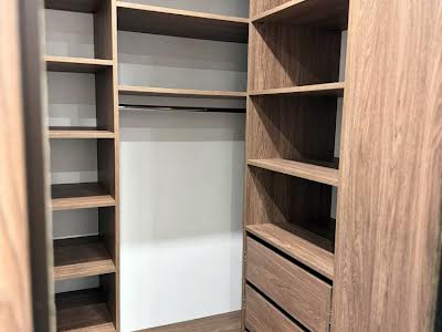 квартира за адресою Шолуденка вул., 30