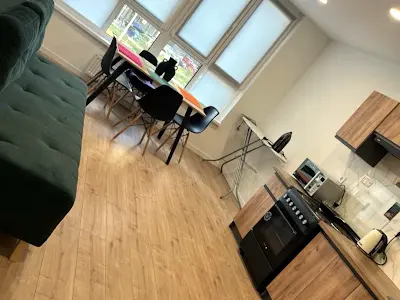 квартира за адресою Михайла Максимовича вул. (Онуфрія Трутенка), 32б