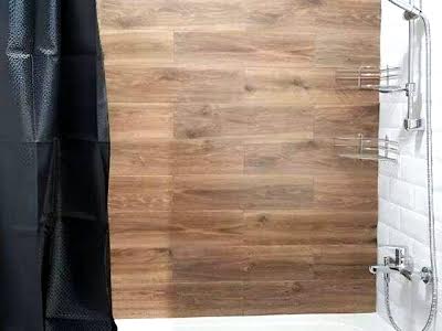 квартира за адресою Метрологічна вул., 58