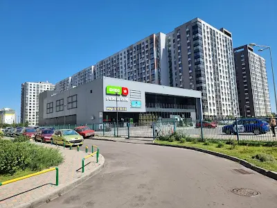 квартира по адресу Тираспольская ул., 52