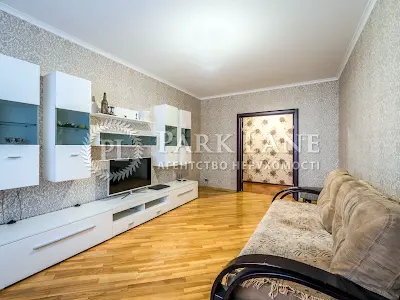 квартира за адресою Урлівська вул., 36