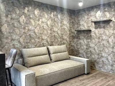 квартира за адресою Практична вул., 2
