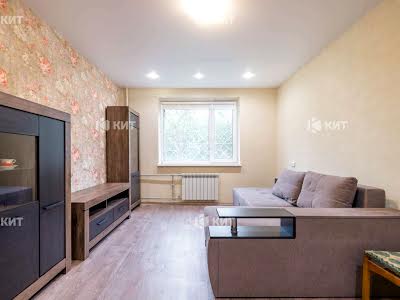 квартира за адресою Велозаводська вул., 20