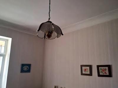 квартира за адресою Симона Петлюри вул. (Комінтерну), 7/9