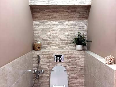 квартира за адресою Дегтярна вул., 7