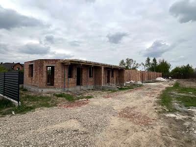 дом по адресу Шевченка, 7