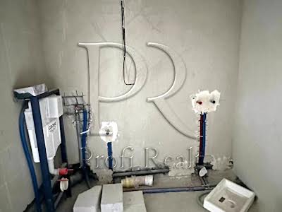 квартира за адресою Свободи вул., 1-C