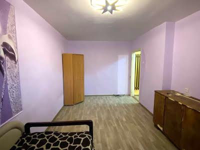 квартира по адресу Світлицького ул., 26