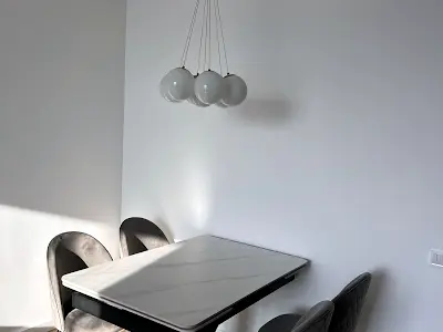 квартира за адресою Глибочицька вул., 73-77