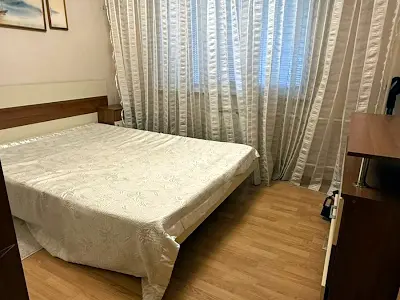 квартира за адресою Каденюка, 7