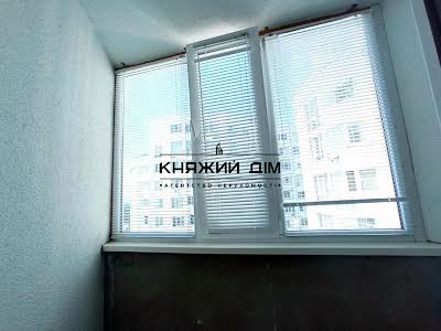 квартира за адресою Світла вул., 3д