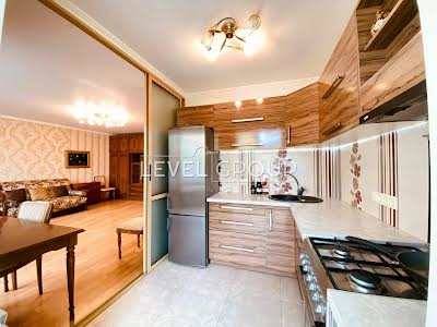 квартира по адресу Бульварно-Кудрявская ул. (Воровского), 6