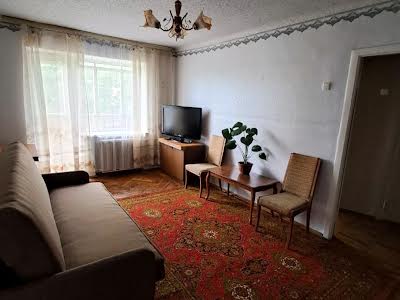 квартира по адресу Юлии Здановской ул. (Ломоносова), 7