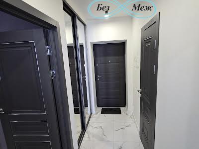 квартира за адресою Щаслива вул., 7-А