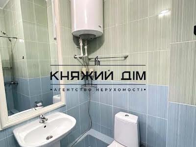 квартира по адресу Урловская ул., 23