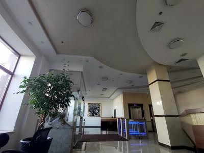коммерческая по адресу Сагайдачного Петра ул., 12