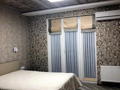 квартира по адресу Демеевская ул., 16