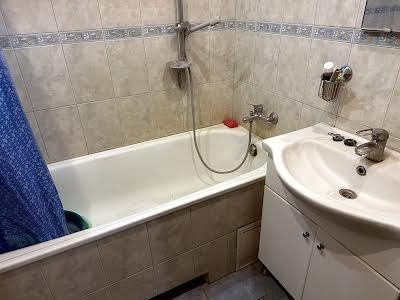 квартира по адресу Дашавская ул., 25