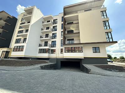 квартира за адресою Героїв Крут вул., 6