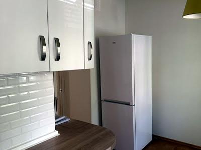 квартира за адресою Пирогова вул., 2