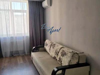 квартира за адресою Віталія Скакуна вул. (Академіка Каблукова), 23