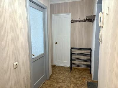 квартира за адресою Київ, Почайнинська вул., 62