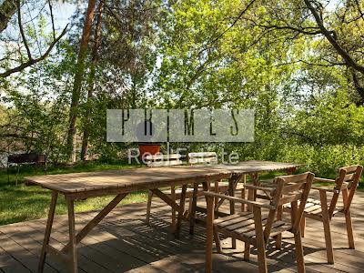 будинок за адресою с. Лебедівка, Набережна вул., 12