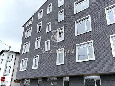 квартира за адресою Леменівська вул., 11