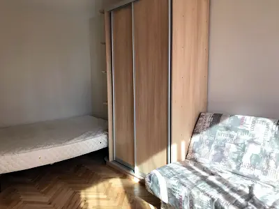 квартира за адресою Березняківська вул., 24-А