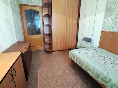 квартира за адресою Київ, Свободи просп., 28-А