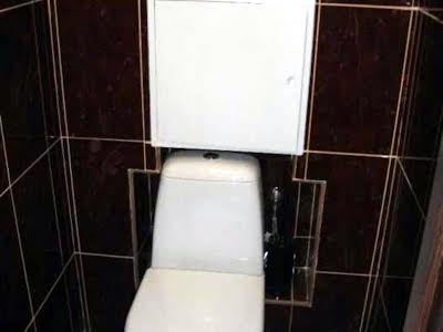 квартира по адресу Панча Петра ул., 11-Б