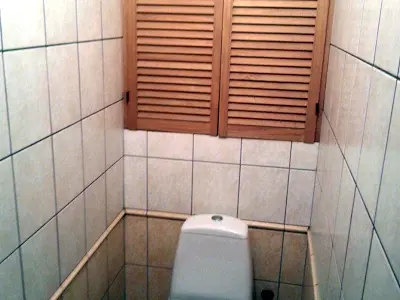 квартира по адресу Ольжича ул., 18