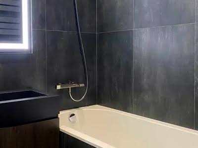 квартира за адресою Джона Маккейна вул. (Івана Кудрі), 7