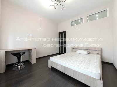 квартира за адресою Андрія Верхогляда вул. (Михайла Драгомирова), 9