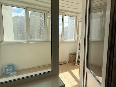 квартира по адресу Урловская ул., 32