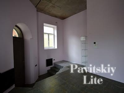 коммерческая по адресу Кожемяцкая ул., 20-Б