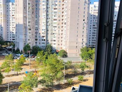 квартира за адресою Радунська вул., 9-Б