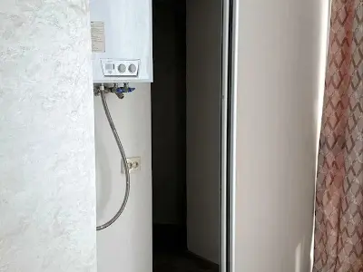 квартира за адресою Миру вул., 10б