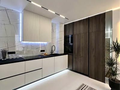 квартира за адресою Вірменська вул., 8