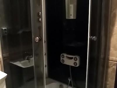 комерційна за адресою Тараса Шевченка бульв., 48-А