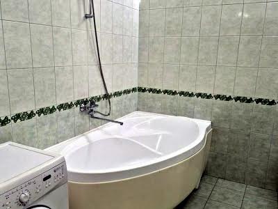 квартира по адресу Гагарина просп., 41/2