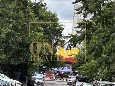 квартира за адресою Вишняківська вул., 7-А