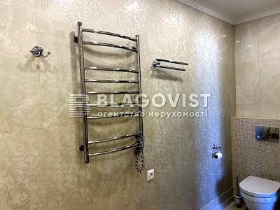 квартира по адресу Дмитриевская ул., 75